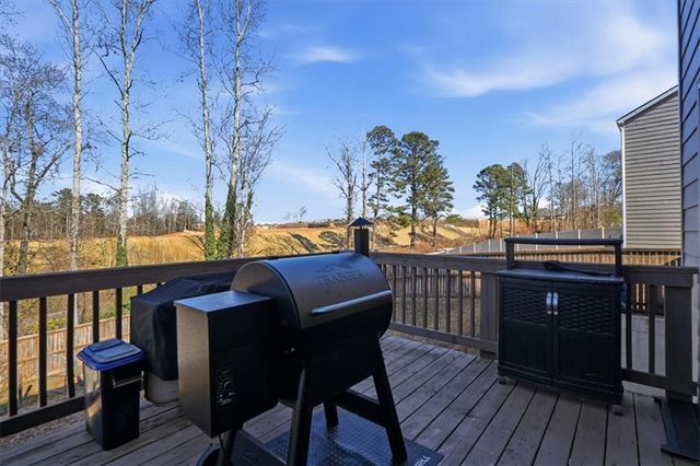 2051 Massey Lane, Winder, GA 30680