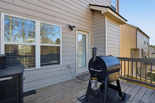 2051 Massey Lane, Winder, GA 30680