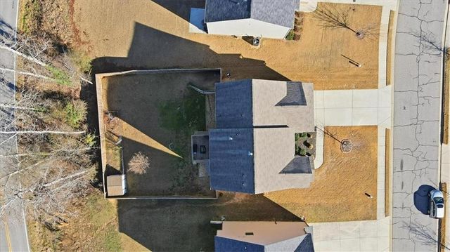 2051 Massey Lane, Winder, GA 30680