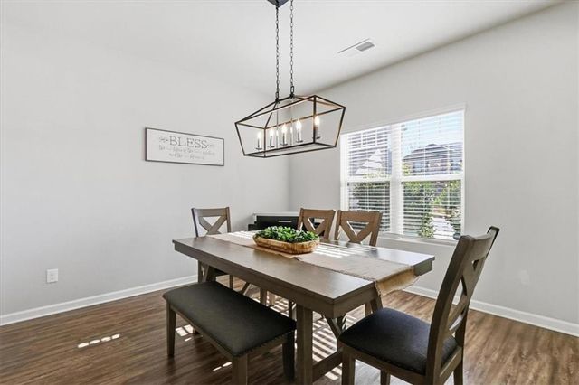 2051 Massey Lane, Winder, GA 30680