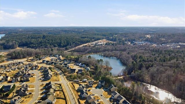 2051 Massey Lane, Winder, GA 30680