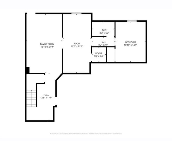 2051 Massey Lane, Winder, GA 30680