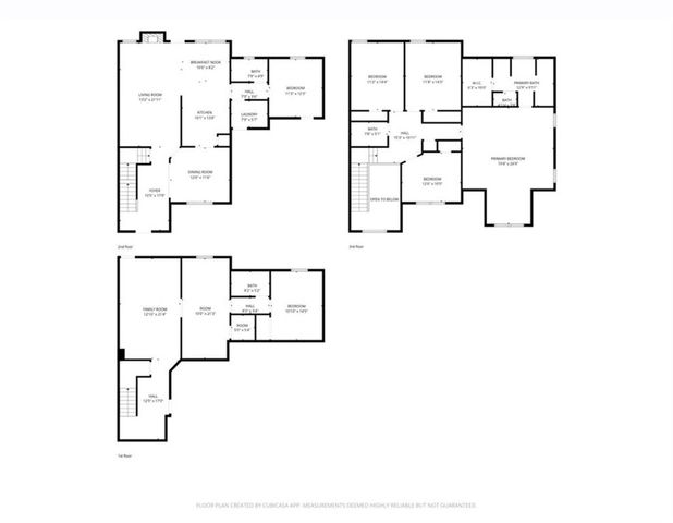 2051 Massey Lane, Winder, GA 30680