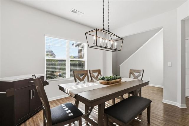 2051 Massey Lane, Winder, GA 30680