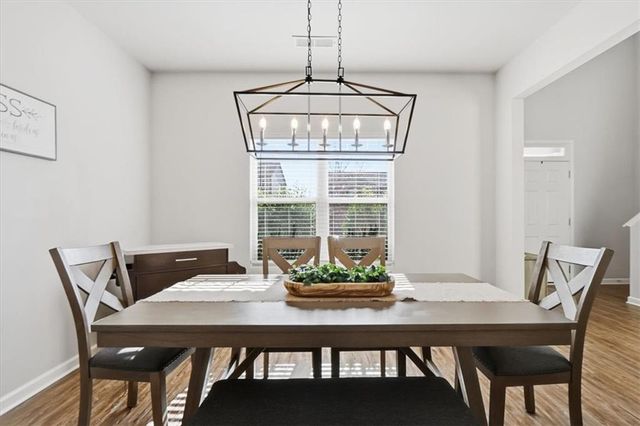 2051 Massey Lane, Winder, GA 30680