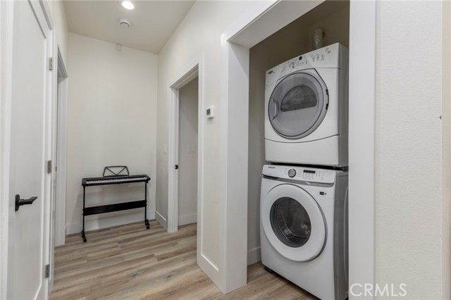 9325 Magnolia, Riverside, CA 92503