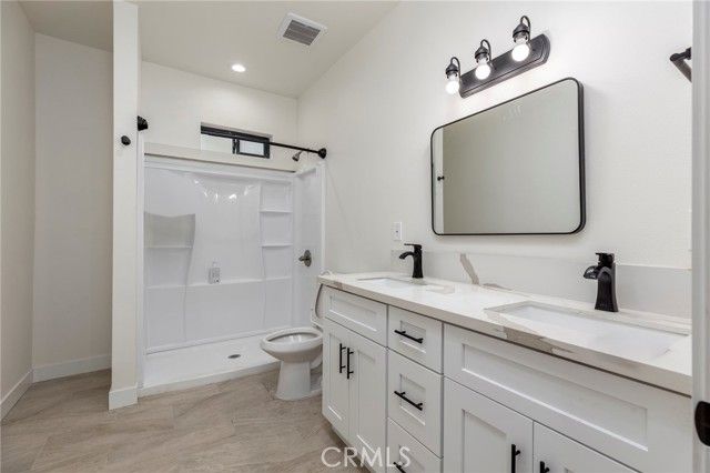 9325 Magnolia, Riverside, CA 92503