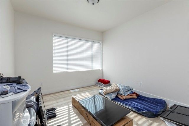 9325 Magnolia, Riverside, CA 92503