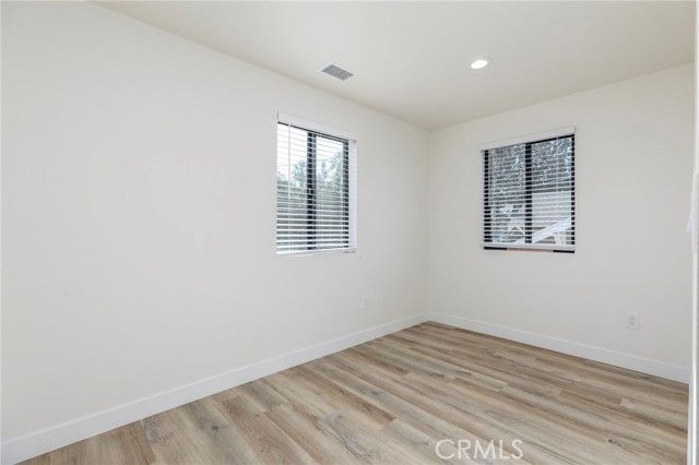 9325 Magnolia, Riverside, CA 92503