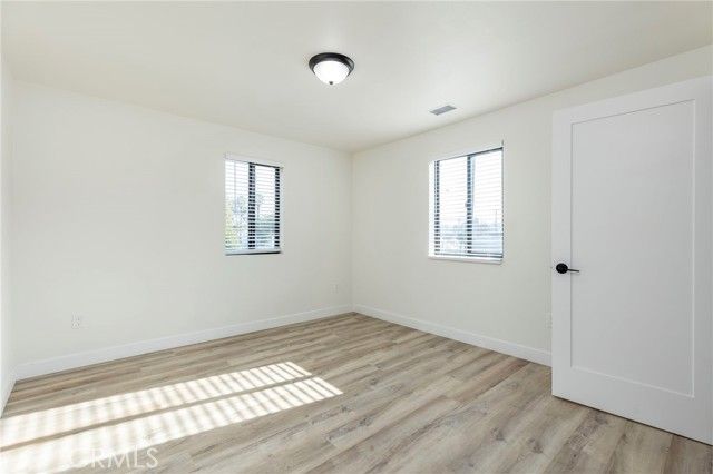 9325 Magnolia, Riverside, CA 92503