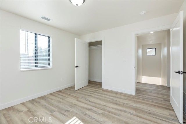 9325 Magnolia, Riverside, CA 92503