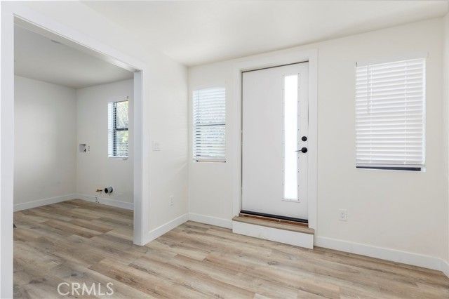 9325 Magnolia, Riverside, CA 92503