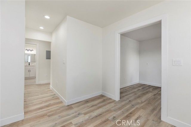 9325 Magnolia, Riverside, CA 92503