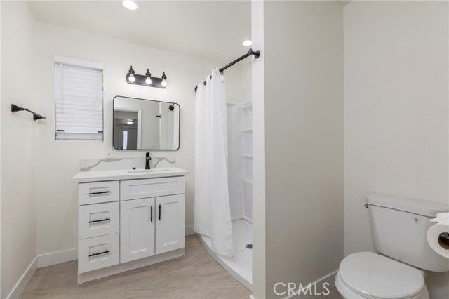 9325 Magnolia, Riverside, CA 92503