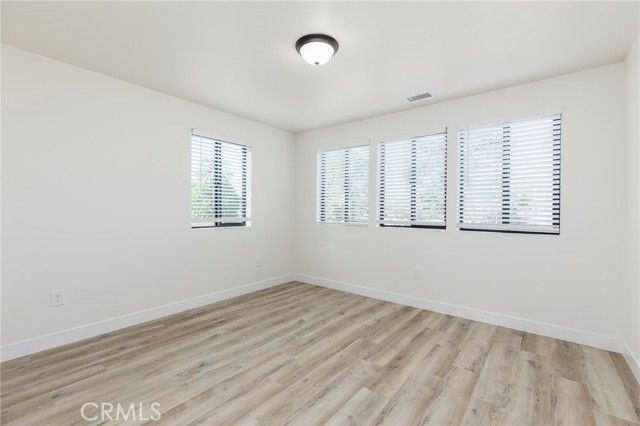 9325 Magnolia, Riverside, CA 92503