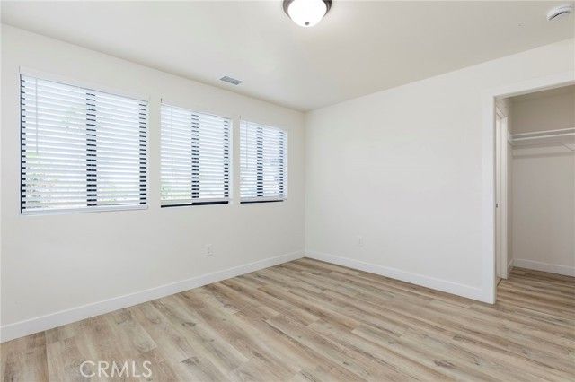 9325 Magnolia, Riverside, CA 92503