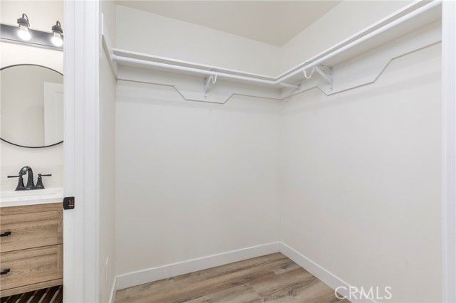 9325 Magnolia, Riverside, CA 92503