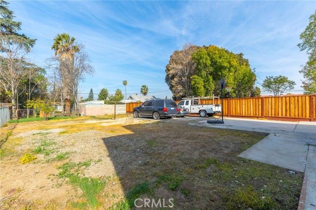 9325 Magnolia, Riverside, CA 92503