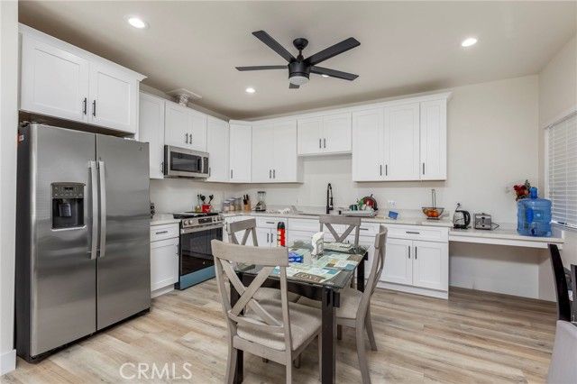 9325 Magnolia, Riverside, CA 92503