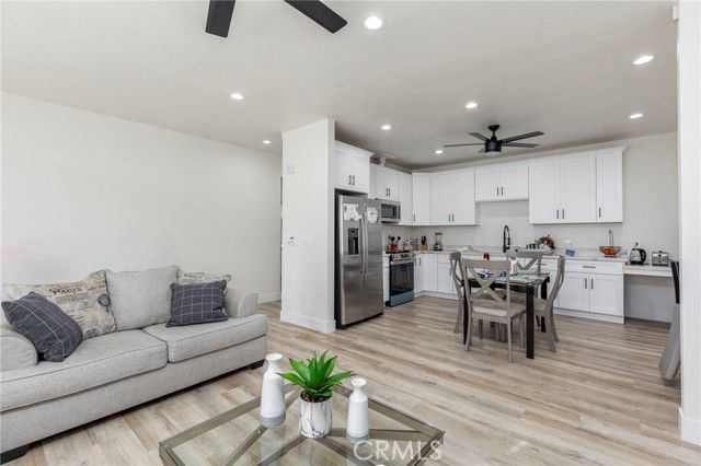 9325 Magnolia, Riverside, CA 92503