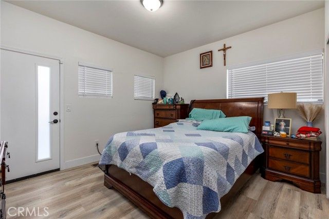 9325 Magnolia, Riverside, CA 92503