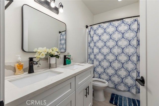 9325 Magnolia, Riverside, CA 92503