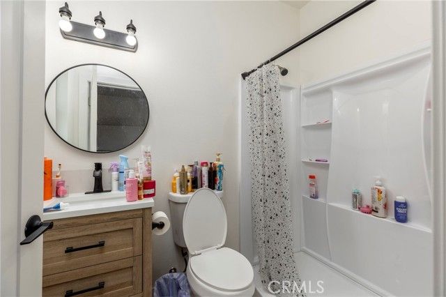 9325 Magnolia, Riverside, CA 92503