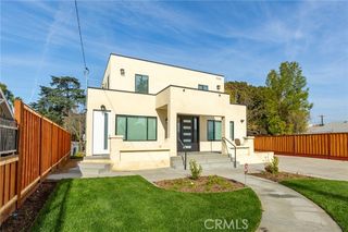 9325 Magnolia, Riverside, CA 92503