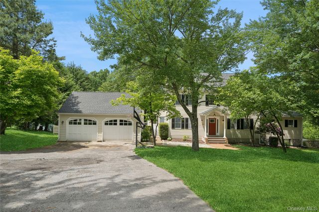 30 Foley Road, Warwick, NY 10990