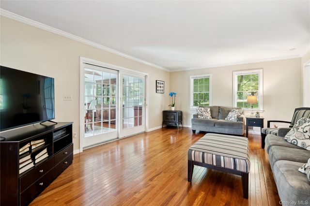 30 Foley Road, Warwick, NY 10990