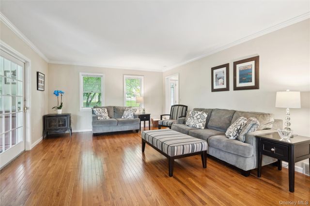 30 Foley Road, Warwick, NY 10990