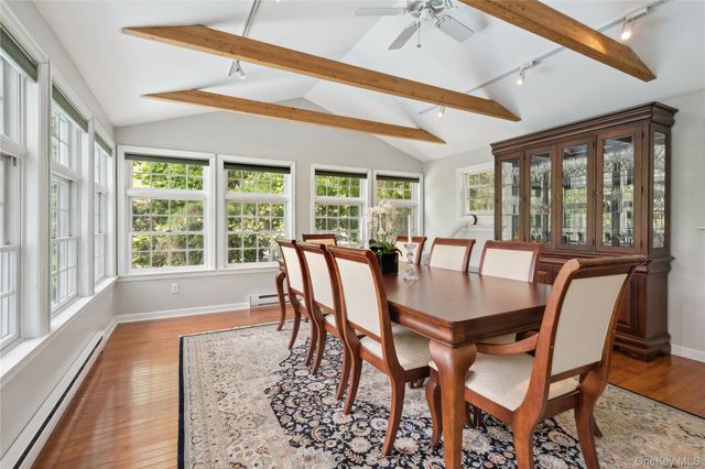 30 Foley Road, Warwick, NY 10990