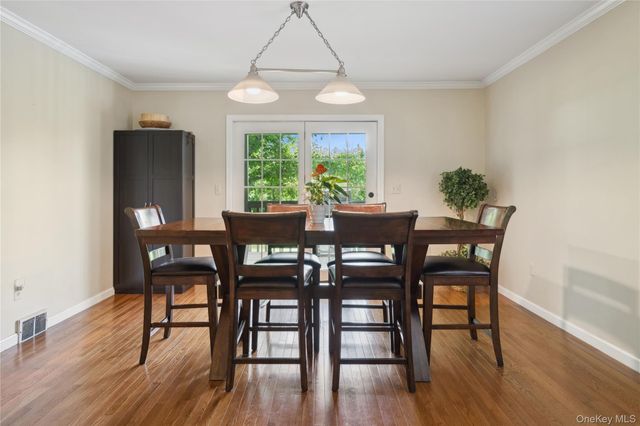 30 Foley Road, Warwick, NY 10990