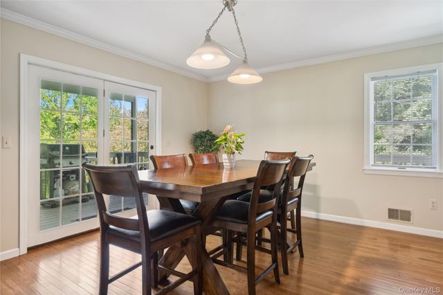 30 Foley Road, Warwick, NY 10990