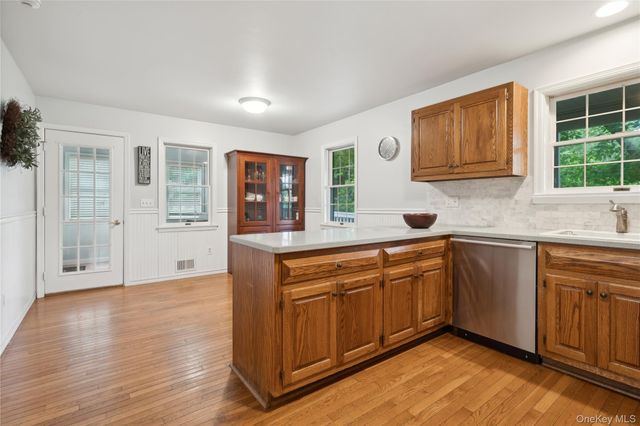 30 Foley Road, Warwick, NY 10990