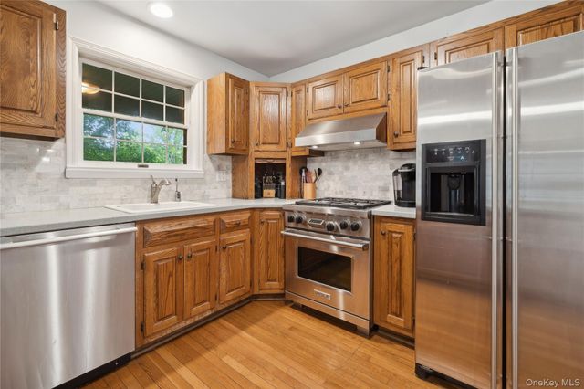 30 Foley Road, Warwick, NY 10990