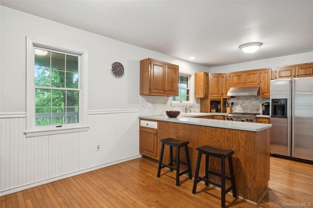 30 Foley Road, Warwick, NY 10990