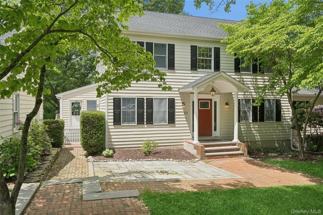 30 Foley Road, Warwick, NY 10990