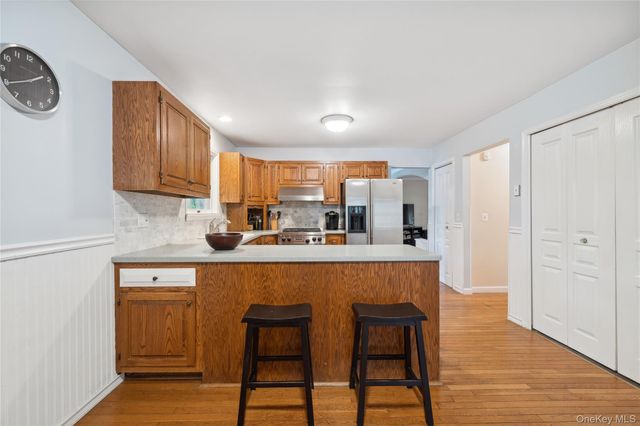 30 Foley Road, Warwick, NY 10990