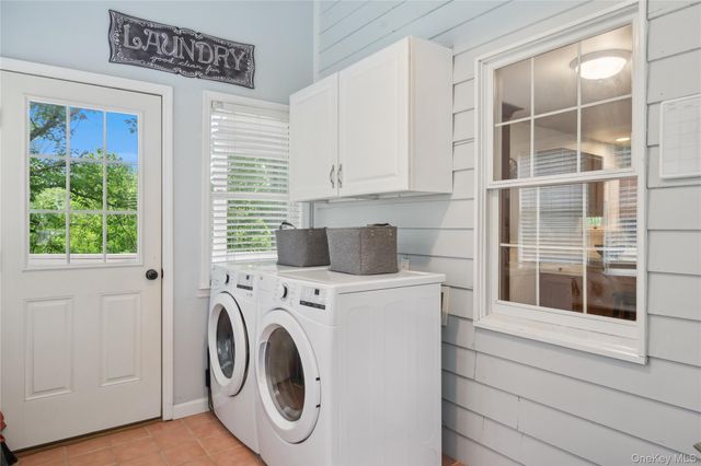 30 Foley Road, Warwick, NY 10990