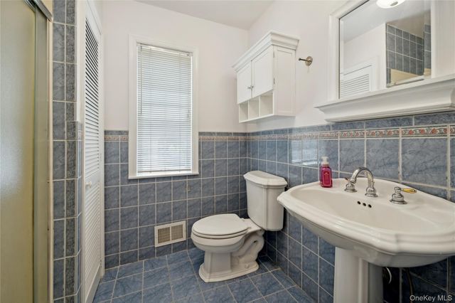 30 Foley Road, Warwick, NY 10990