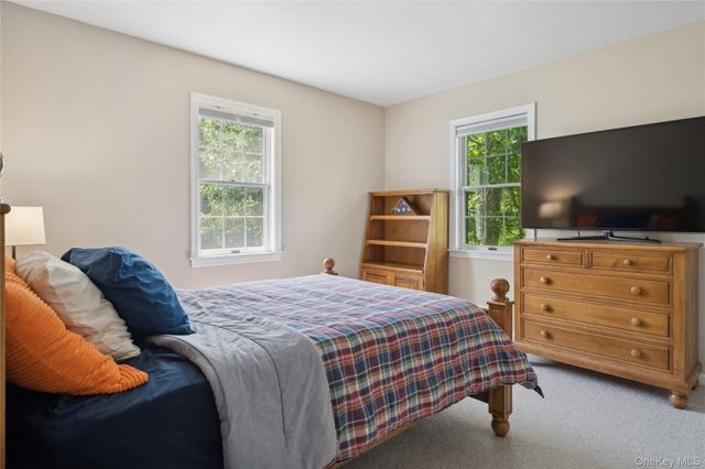 30 Foley Road, Warwick, NY 10990