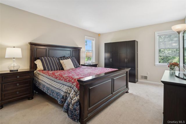 30 Foley Road, Warwick, NY 10990