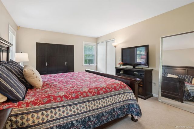 30 Foley Road, Warwick, NY 10990