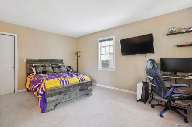 30 Foley Road, Warwick, NY 10990