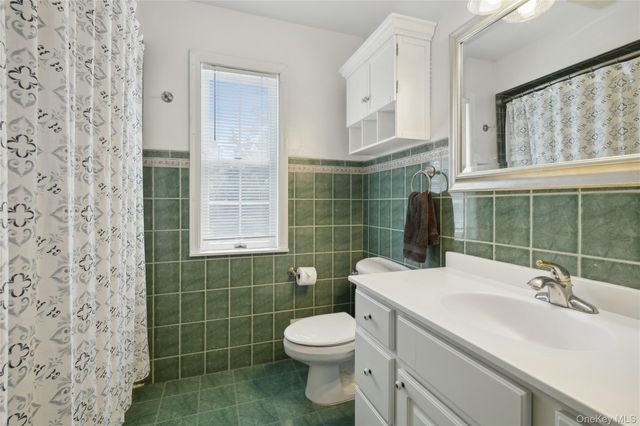 30 Foley Road, Warwick, NY 10990