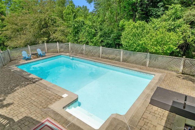 30 Foley Road, Warwick, NY 10990