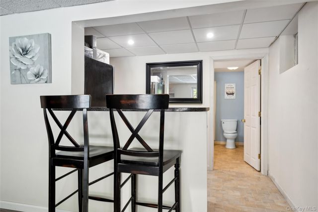 30 Foley Road, Warwick, NY 10990