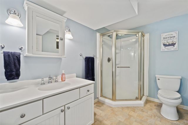 30 Foley Road, Warwick, NY 10990