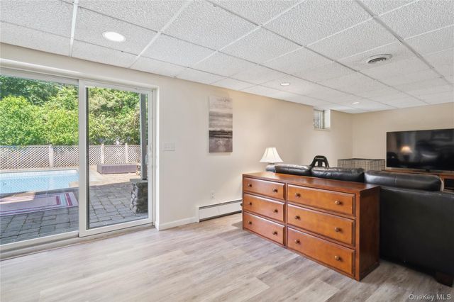 30 Foley Road, Warwick, NY 10990